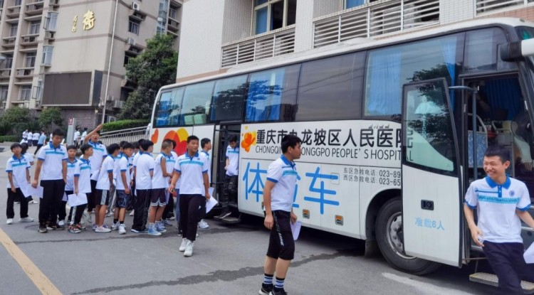 2026102815007679.jpg 图片 22.jpg